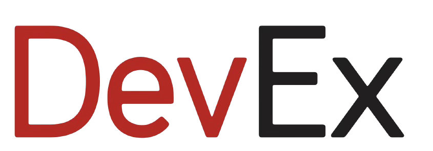 DevEx