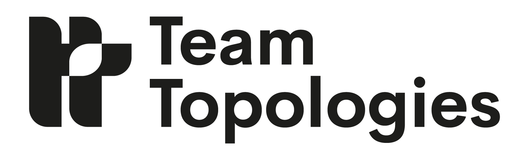 Team Topologies
